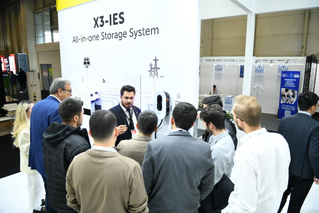 X3-IES.png X3-IES.png